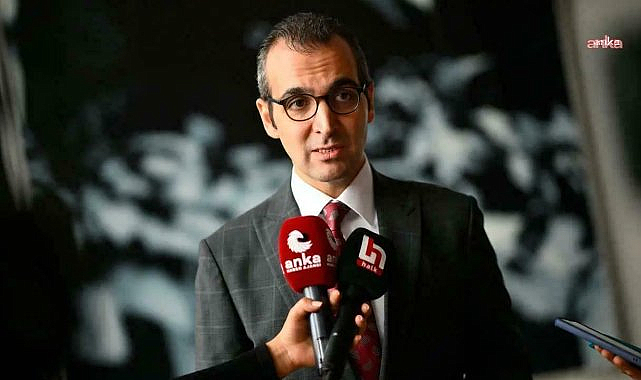 Resul Emrah Şahan, 173 gün sonra ikinci kez tutuklandı