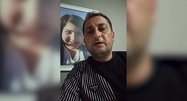 Şaban Vatan, AYM'nin hak ihlali kararı üzerine konuştu: 