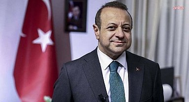 Selanik Metropolitan Zirvesi'nin beşincisi düzenleniyor 