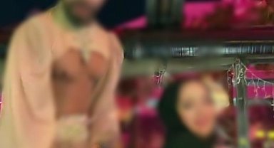 Sosyal medyada yayılan gece kulübü görüntülerine soruşturma: İzmir'de 2 kişi gözaltına alındı