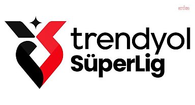 Trendyol Süper Lig'de 5. hafta karşılaşmaları cumartesi günü oynanacak müsabakalarla devam edecek