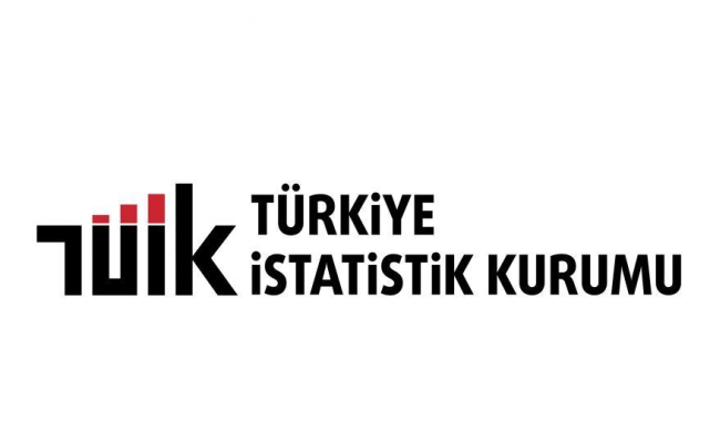 TÜİK: Temmuz ayında inşaat maliyet endeksi yıllık yüzde 22,98, aylık yüzde 1,41 arttı