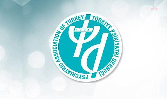 Türkiye Psikiyatri Derneği: Demokrasiye müdahale ruh sağlığını tehdit ediyor