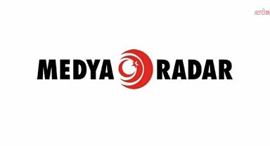TYT Türk yöneticilerinin şikayeti üzerine, Medya Radar'a erişim engeli kararı verildi