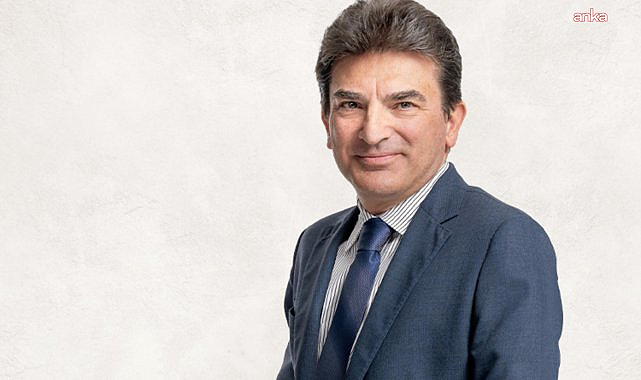 Yerli çeliğe güçlü destek