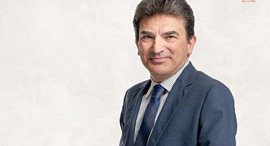 Yerli çeliğe güçlü destek