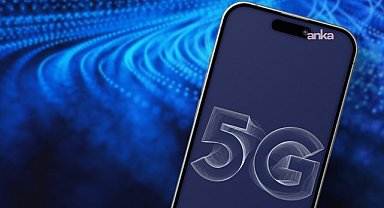 5G frekans ihalesi tamamlandı: İhale bedeli, KDV hariç 2 milyar 945 milyon dolar oldu