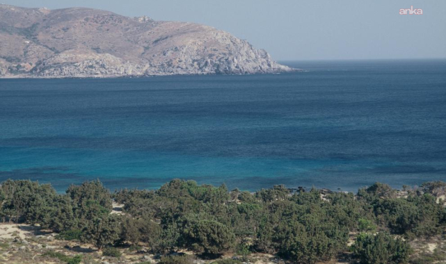 AB'den "Akdeniz Paktı" hamlesi: Türkiye de yeni bölgesel işbirliğine dahil olabilecek