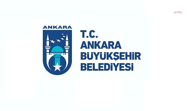 ABB'ye yönelik "konser" soruşmasında izin talebi: "Yavaş ve Uzunoğlu, hukuken harcama yetkilisi veya gerçekleştirme görevlisi değildir"