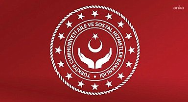 Aile ve Sosyal Hizmetler Bakanlığı'ndan ormanda yaşadığı ileri sürülen aileyle ilgili açıklama: Ev tutulması ve eşya temini için çalışmalar devam etmektedir
