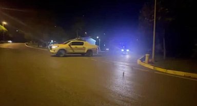 Ali Yerlikaya: 'Bilişim sistemlerini kullanarak nitelikli dolandırıcılık' suçundan 10 kişi tutuklandı