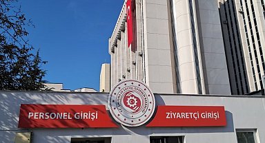 Asgari Ücret Tespit Komisyonu masada: Üçlü Danışma Kurulu işleyişi tartıştı