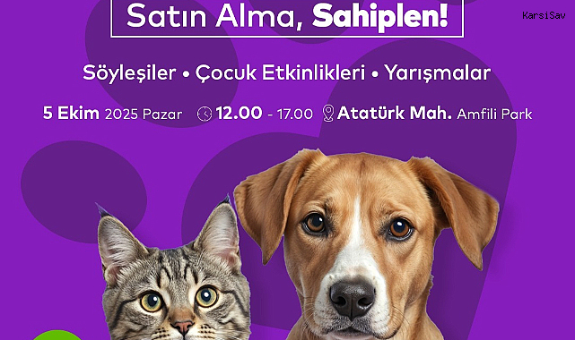 Ataşehir'de