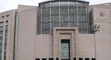 "Aziz İhsan Aktaş" iddianamesinden: CHP Genel Başkan Yardımcıları Karabat ve Bulut hakkında fezleke düzenlendi