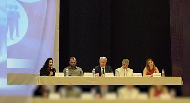 BTP Genel Başkan Yardımcısı Eyercioğlu: 