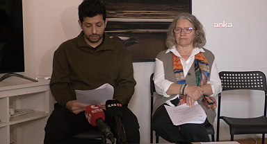 Derin Yoksulluk Ağı: 