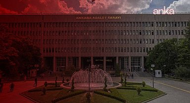 Devlet Tiyatroları'nda Bölge Genel Müdürü olan iki sanık "kişiyi hürriyetinden yoksun kılma" suçundan "delil yetersizliği" gerekçesiyle beraat etti
