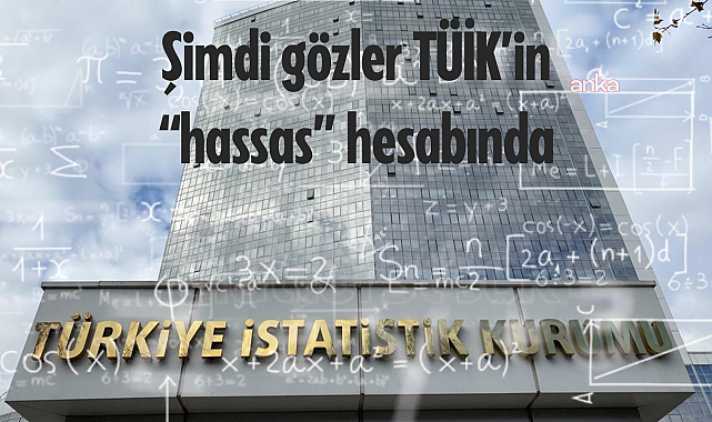 Ekonomi yönetiminde 'eylül sendromu', yüzde 3'ü aşan İTO ve yüzde 4'e yaklaşan gıda enflasyonu moral bozdu