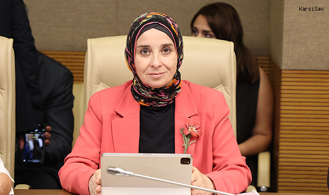 Elif Esen’den Bakanlığa: Okullar Depreme ve Geleceğe Ne Kadar Hazır?
