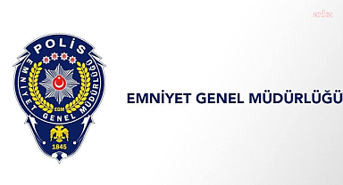 Emniyet personeline 100 bin TL promosyon ödemesi