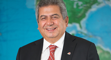 ESBAŞ, 3. kez Avrupa'nın en iyi işverenleri arasında