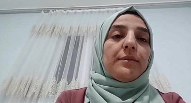 Haklarını yargıda arayan mülakat mağduru öğretmenler mahkemelerde verilen farklı kararlara tepkili