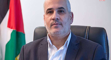 Hamas: "ABD Başkanı Trump'ın önerisi de dahil tüm ateşkes tekliflerine yüksek bir sorumluluk bilinciyle yaklaşıyoruz" 