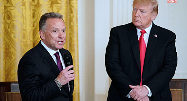 Hamas'ın açıklamasının ardından İsrail ordusu saldırıları kısmen durdurdu, Witkoff'un bölgeyi ziyaret etmesi bekleniyor