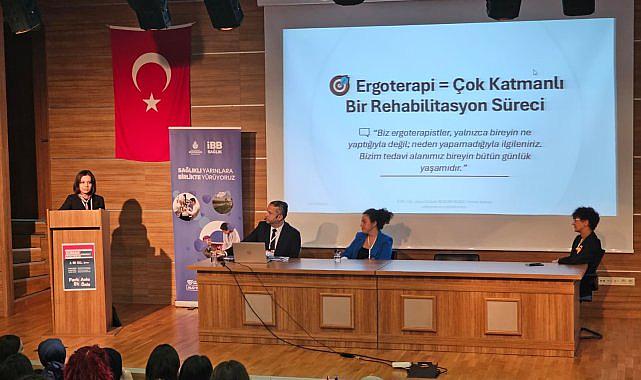 İBB, kumar bağımlılığıyla mücadelede farkındalığı artırıyor