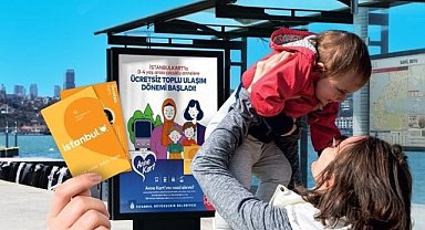 İBB'nin "Askıda Fatura" projesinde ödenen su ve doğal gaz faturası tutarı 106 milyon TL'yi aştı