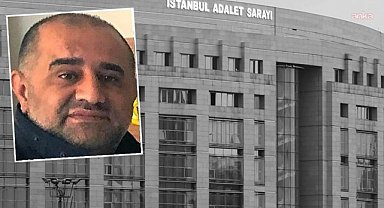 İddianamede, Aziz İhsan Aktaş suç örgütüne "yumuşak/sert geçişli örgüt" tanımı yapıldı 
