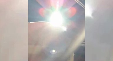 İsrail'in Sumud Filosu'na müdahalesinde 20 Türk vatandaşı alıkonuldu