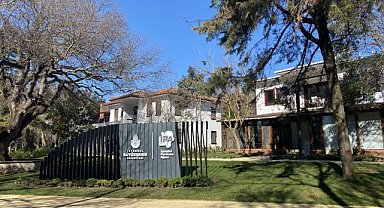 İstanbul Barometresi: "Her üç kişiden biri temel ihtiyaçlarını karşılayamıyor"