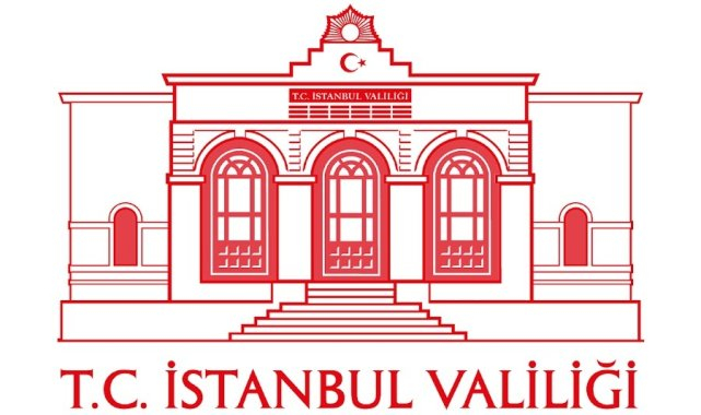 İstanbul Valiliği'nden deprem açıklaması: "Şu ana kadar İstanbul'da herhangi bir hasar bilgisi alınmamıştır"