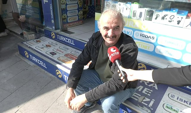 İstanbul'da 5 büyüklüğünde deprem panik yarattı