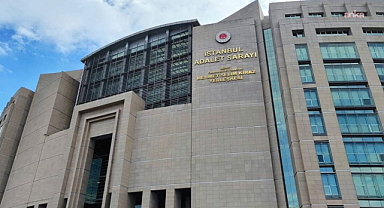 İstanbul'daki FETÖ soruşturmasında gözaltına alınan 22 şüpheliden 20'si hakkında tutuklama talebi