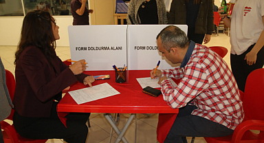 Kartal Belediyesi’nden Hayat Kurtaran Dayanışma