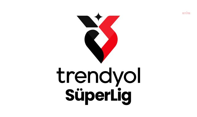Kasımpaşa sahasında Konyaspor ile 1-1 berabere kaldı