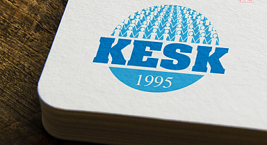 KESK, Kamu Görevlileri Hakem Kurulu'nun 2026-2027 dönemine ilişkin zam kararını mahkemeye taşıdı