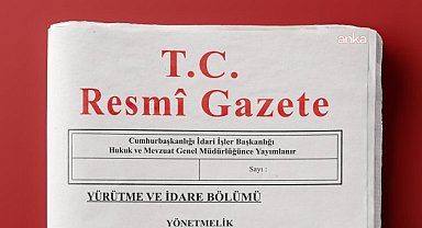 Kış lastiği kullanma zorunluluğu tarihleri değişti