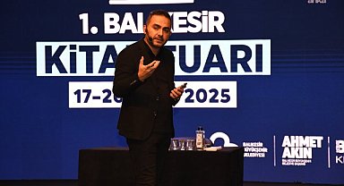 Klinik psikolog Beyhan Budak, çalışan anne babaları uyardı: "Kurtarıcı çocuk" rolü ileride ne gibi sorunlara yol açıyor