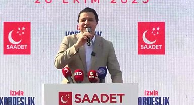 Mahmut Arıkan: 