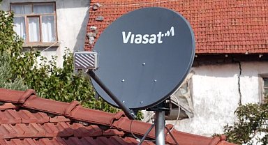 Manisa Büyükşehir Belediyesi'nin ücretsiz internet projesi büyüyor