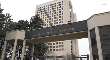 MASAK'tan açıklama: "Yapılan düzenlemelerde, vatandaşlarımızın mülkiyet hakkına yönelik keyfi muameleye yol açabilecek hiçbir konu yok"