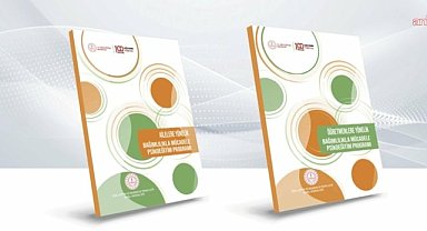 MEB tarafından aileler ve öğretmenlere yönelik bağımlılıkla mücadele psikoeğitim programları hazırlandı