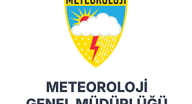 Meteoroloji uyardı: Marmara'nın doğusu ile Batı Karadeniz'de sağanak ve gök gürültülü sağanak bekleniyor 