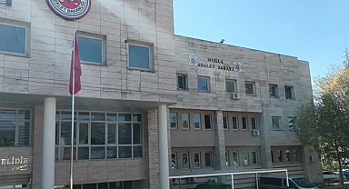 Muğla'da yakılarak öldürülen Hanife Yılmaz davasında sanığa ağırlaştırılmış müebbet hapis cezası verildi