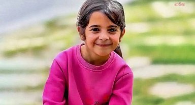 Narin Güran cinayeti davasında "suçluyu kayırma" suçundan tutuklu 3 sanık tahliye edildi