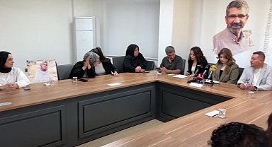 Ölü bulunan Rojin Kabaiş'in vücudunda 2 ayrı erkeğe ait DNA tespit edildi