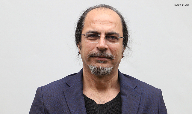 Prof. Dr. Ömer Faruk Şimşek: “Toplum olarak ruh sağlığını sahiplenmeli, erken müdahaleyi ve destek mekanizmalarını güçlendirmeliyiz.”